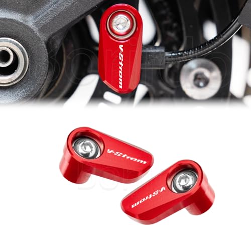 For VXg[250 DL250 VXg[1050/DE/XT VXg[800/DE VXg[650 XT VXg[650 VXg[250SXoCNOzC[ABSZT[یJo[ ABSZT[CNCveN^[ (O