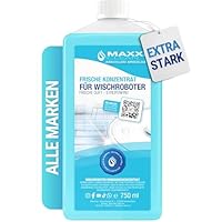 Maxxi Clean | 750 ml