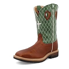 Cognac Glazed Pebble & Lime