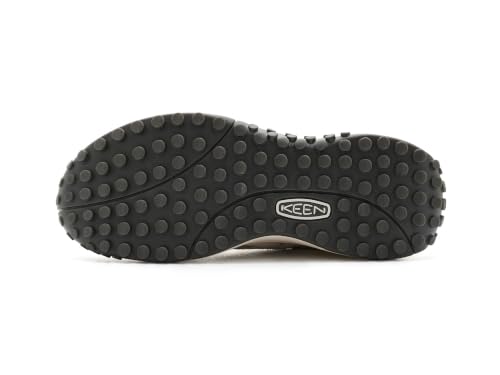 Image of KEEN Women's KS86 Comfortable Durable Retro Style Sneakers