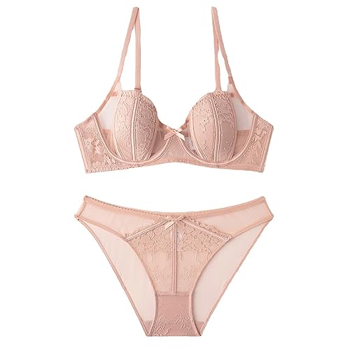 Meesho Drawstring Bra White Sport Top Olive Green Sports Bra 32C Bras Plus Size Zip Front Sports Bra Things for Pregn