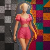Outfit Transition Lab