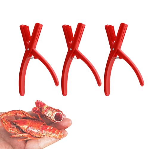 How long to cook crawfish tails Metro Cooking Dallas