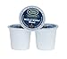 Green Mountain Wicked Winter Blend 24 K-Cups