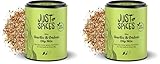 Just Spices