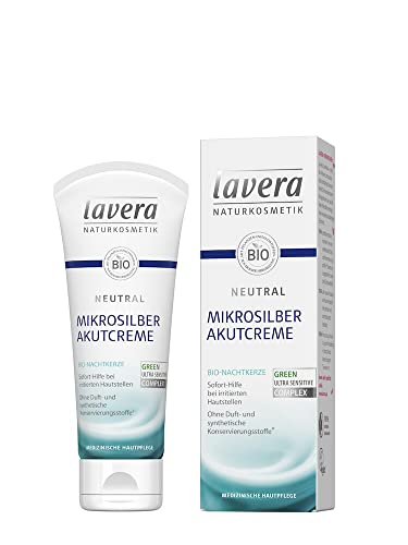 Dr. Hauschka Augencreme – Leichte Feuchtigkeitspflege Für Zarte Augenpartie, 12.5 Ml