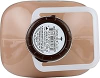 Algopix Similar Product 11 - Danzeisen Dairy Milk Chocolate 2 64
