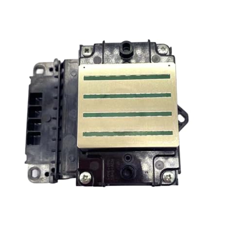 Tête d'impression C5290 ET-8700 pour réparer les buses bouchées
