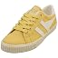 Pollen/Off White