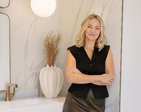 Using AI to Streamline Workflow and Meet Client Needs