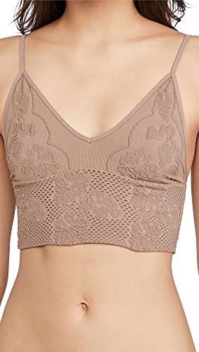 Soutien-gorge sans couture idéal sous les t-shirts blancs et vêtements ajustés