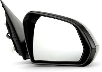 Amazon.com: For Hyundai Sonata 2015 2016 2017 Door Mirror Amazon.com: For Hyundai Sonata 2015 2016 2017 Door Mirror