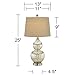 Regency Hill Lili Table Lamps 25