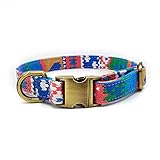 Schlüsselwörter:kettenhalsband paracord halsbänder leuchthalsband lederhalsband hund schweizer welpen sicherheitshalsband katze bernstein teletakt lederleine mit zugstopp leder handarbeit dobermann windhund antibellhalsband für leine hundeleine und bulldogge hundehalsband glitzer mit gravur dackel halsband griff hochzeit rosegold für welpen hunde trainingshalsband bellhalsband tuch zugstopp hund außergewöhnliche hundehalsbänder hundeanhänger türkis stachelhalsband vibrationshalsband