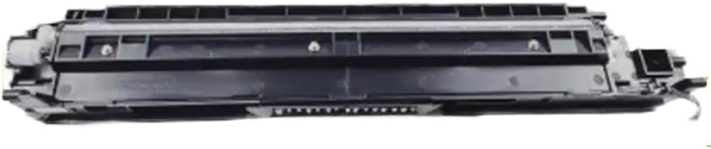 Black Developer Unit Compatible with Printer Supplies C226 C256 C266 DV-215K DV215K for Part Number 8K1927225B