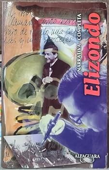 Hardcover NARRATIVA COMPLETA Book