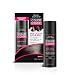 Cover Your Gray Color Cover Spray Black - Root Concealer And Hair Color Touch Up