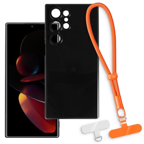 スマートフォン 携帯電話 oukitel c61」の人気商品一覧 | 安い商品を