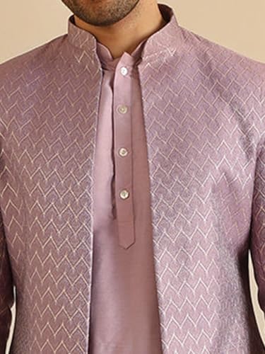 Image of KISAH Men Mens Sherwani