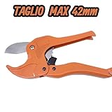 topolenashop B0FZYNXYCX lato 3