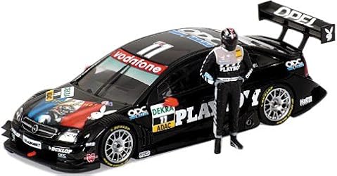 PLAYBOY カスタムカー 1/24