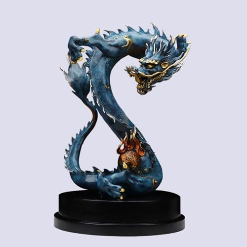  J^ N 藴y^zx u C (`H|i ^J ^Abv u ^) (35 cm, )