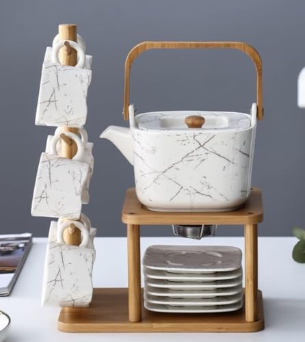 }{ eB[|bg Zbg e 퐻    aH { g ƒp Mtg   (?)