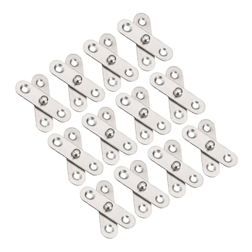 Amosfun ܂肽݃hAp 360x]BhAqW LrlbghAqW 16Zbg Lb`Ƌp]s{bgqW [