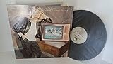  JONI MITCHELL wild things run fast, gatefold, GHS 2019