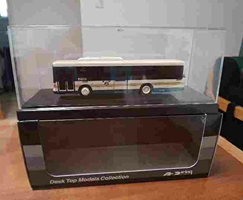 Amazon | アドウィング 国鉄ラッピング 1/80 限定品 JRバス関東