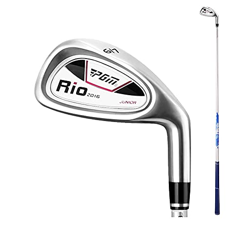 Golf-Club-Hierro-Ninos-Ninos-Ninos-Entrenamiento-Cana-No-7-Hierro-Aleacion-Aleacion-de-Zinc-Cabeza-Luz-Eje-Hierro-Ninos-Accesorios-de-Golf