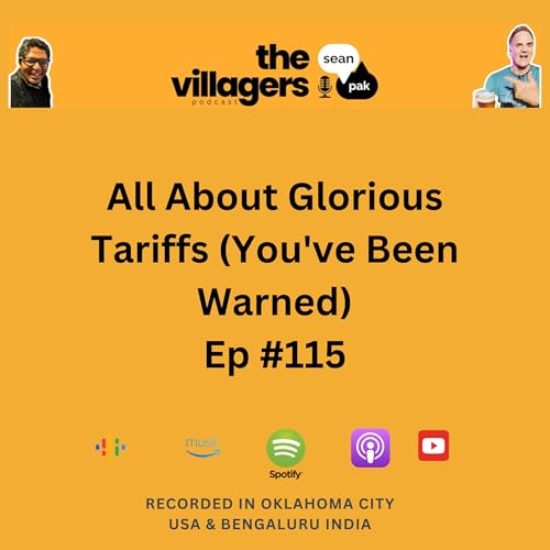 Ep 115: How to Snatch Farmland (Subtle Tips Included)