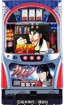 41HmnclAMAL._AC_UF350,