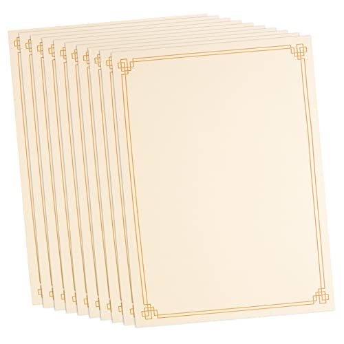 OHPHCALL 10ؖ 菑 Ή p ӏ ܏ Ə؏ɂ ۂ݂ттR[i[Ɗ炩ȃGbW ϋvɎfގgp RpNgŕ֗ȕۊ