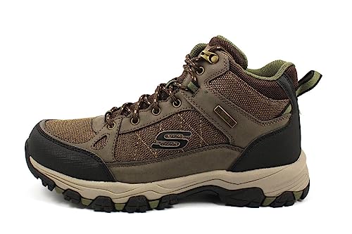 Image of Skechers mens 204477
