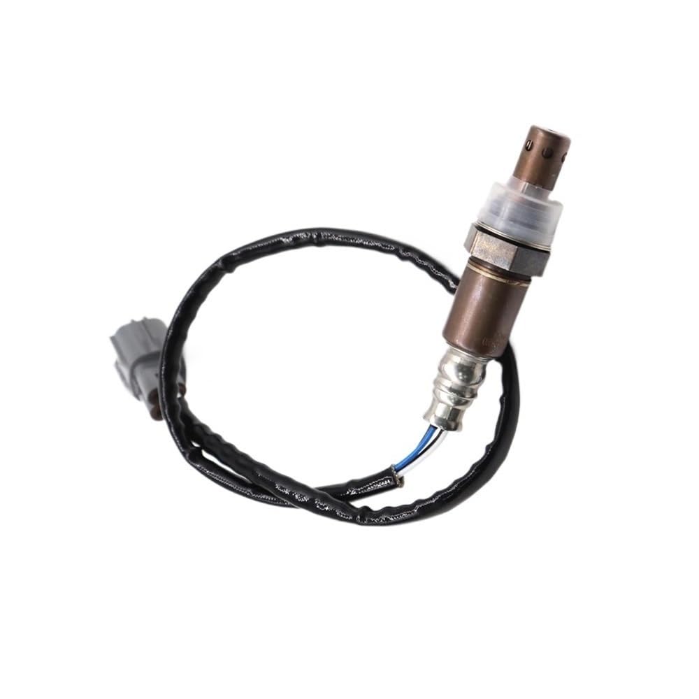 Sonda lambda do Scion tC (2005–2008), numer części 89467-28010