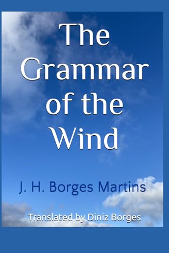 The Grammar of the Wind