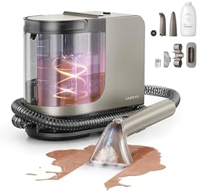 Amazon.co.jp: Steam Cleaners: Home & Kitchen