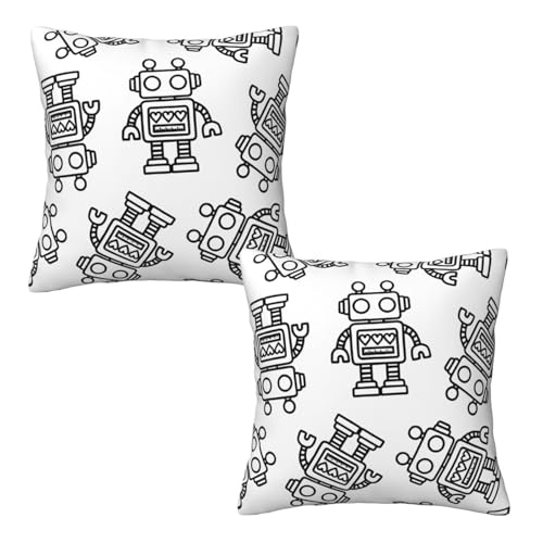 LNJPYMX {bg̏ NbVJo[ 2 Zbg  Vv _炩 ֎q ԓ \t@w Jo[ CeA Jo[ zcJo[ ƒ둕 lGʗp 20"x20"