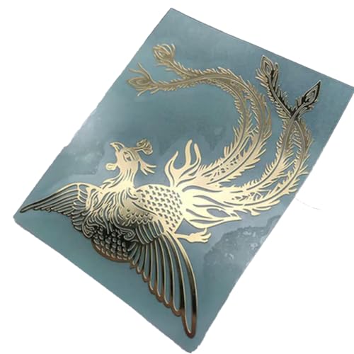 hSV[ XebJ[ ƖP 앧 F  CeA ^F J^  N G GV[ uhXebJ[X[cP[X X}z  oCN wbg XP{[ M^[ȂǂɓKp F (P)