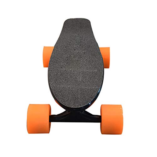 TGHY 電気スケートボード ミニクルーズボード