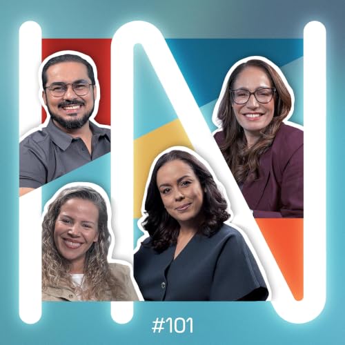 Vestidos de prop&oacute;sito #101