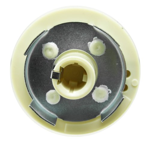 Wells Cr913 Distributor Rotor #TOP3