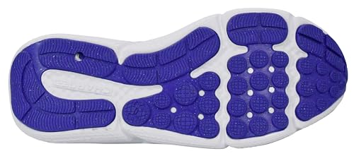 Image of Under Armour Women's Charged Assert 10 Shoes