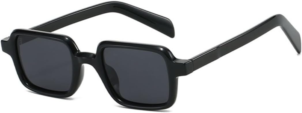 Sunglasses Luxury Man Glasses Woman Eyeglasses Steampunk