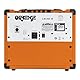 Orange Crush 20 - Transistor Combo Verstärker für E-Gitarre