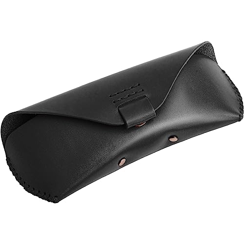 [RafiCaro] KlP[X {v RpNg v C^AU[ }Olbg{^ ዾ Kl TOX P[X Xeb` D nhChdグ X ubN