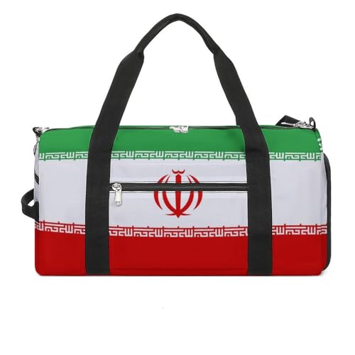 WobO C  X|[cobO {XgobO _btobO e  ϐ jp 3way Cws