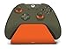 Controller Gear Zest Orange Xbox Pro Charging Stand (Controller Sold Separately) - Xbox One