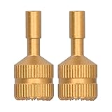 Conception détachable : les manettes de contrôle adoptent une conception détachable qui facilite le stockage lorsqu'elles ne sont pas utilisées.Et la petite taille ne prend pas trop de place.